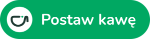 postaw kawę leason